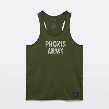 v1498578 prozis_army-stringer-tank-top-military-green_s_military-green_other4.webp