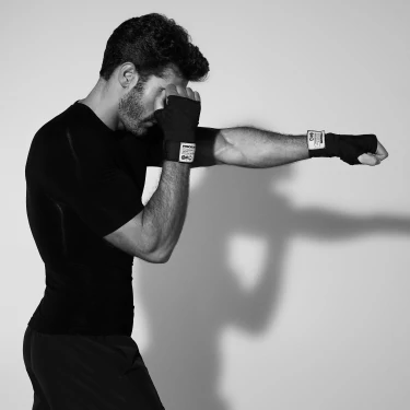 v1498588 prozis_ko-boxing-hand-wraps-45-m-black_single-size_black_other3.webp