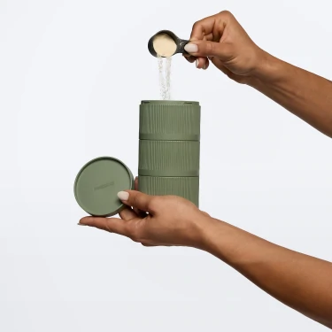 v1498602 prozis_stackable-box-3x170ml-olive-green_single-size_olive-green_other4.webp