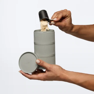 v1498647 prozis_stackable-box-3x170ml-mineral-gray_single-size_mineral-gray_other3.webp