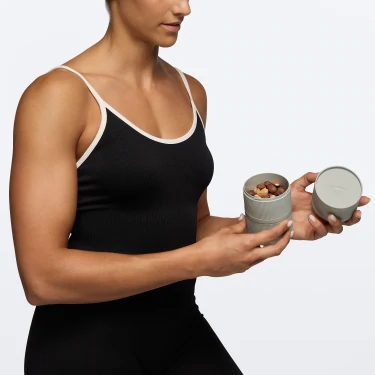 v1498648 prozis_stackable-box-3x170ml-mineral-gray_single-size_mineral-gray_other4.webp