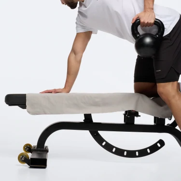 v1498735 prozis_workout-microfiber-towel-gray_single-size_gray_other3.webp