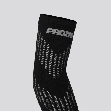 v1498761 prozis_comptech-endurance-arm-sleeve-pair-2-black_xss_black_other4.webp