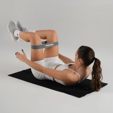 v1498811 prozis_resistance-toning-band-set_single-size_no-code_other3.webp