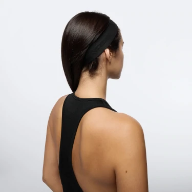 v1498900 prozis_workout-headband-black_single-size_black_other3.webp
