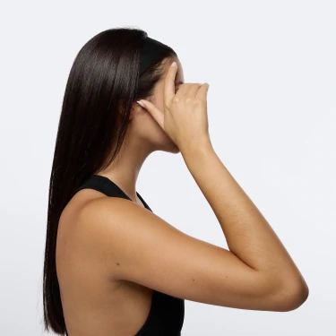 v1498901 prozis_workout-headband-black_single-size_black_other4.webp