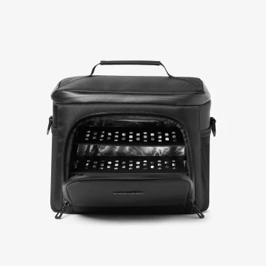 v1499141 prozis_befit-bag-20-black_single-size_black_other3.webp