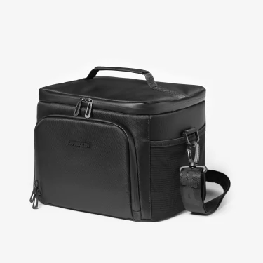 v1499142 prozis_befit-bag-20-black_single-size_black_other4.webp