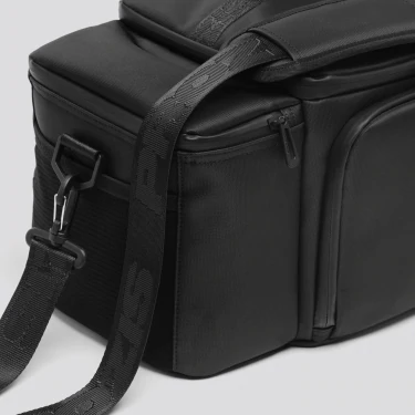 v1499208 prozis_befit-extended-bag-black_single-size_black_other4.webp