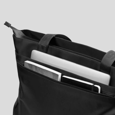 v1499278 prozis_befit-tote-bag-black_single-size_black_other3.webp