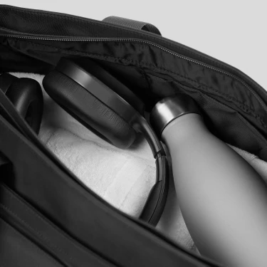 v1499279 prozis_befit-tote-bag-black_single-size_black_other4.webp