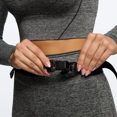 v1499291 prozis_tactical-20-waist-bag-black_single-size_black_other3.webp