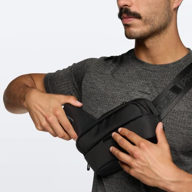 v1499292 prozis_tactical-20-waist-bag-black_single-size_black_other4.webp