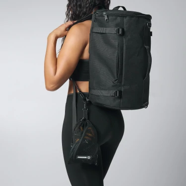 v1499304 prozis_sidekick-carry-all-bag-s-black_single-size_black_other3.webp