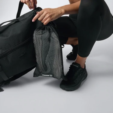 v1499319 prozis_sidekick-carry-all-bag-l-black_single-size_black_other3.webp