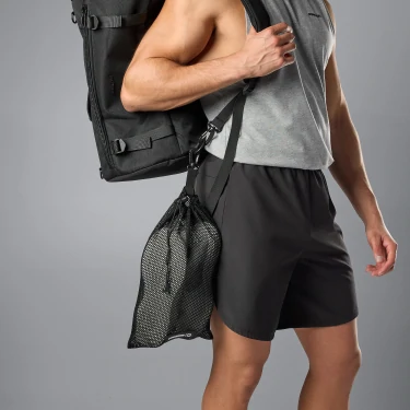 v1499320 prozis_sidekick-carry-all-bag-l-black_single-size_black_other4.webp