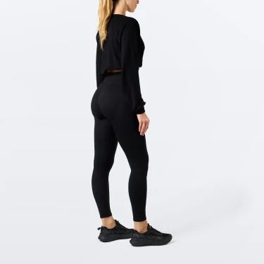 v1499328 prozis_peach-perfect-extra-regular-waist-leggings-black_xs_black_other3.webp