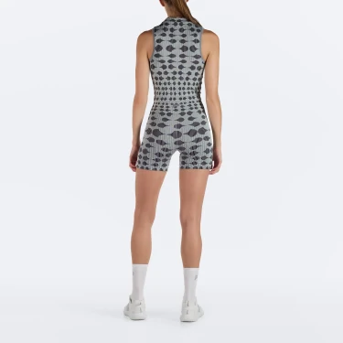 v1499380 prozis_pulse-tank-top-green--purple_xs_green--purple_other3.webp