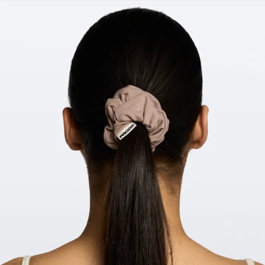 v1499393 prozis_studio-scrunchies-set-beige--old-pink--brown_single-size_beige--old-pink--brown_other4.webp