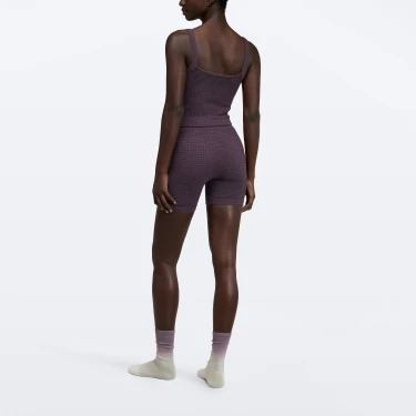 v1499415 prozis_wonderful-waffle-tank-top-dark-purple_xs_dark-purple_other3.webp