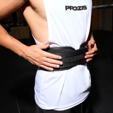 v1499440 prozis_weightlifting-belt-black_s_black_other3.webp