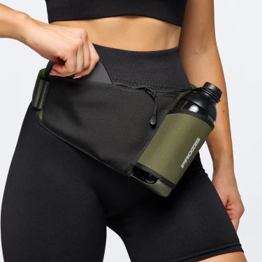 v1499452 prozis_fusion-running-belt-green--black_sm_green--black_other3.webp