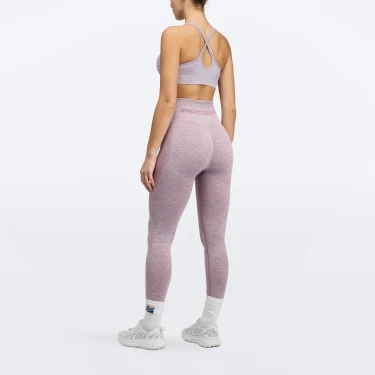 v1499480 prozis_peach-perfect-high-waist-leggings-dark-pink-melange_xs_dark-pink-melange_other3.webp