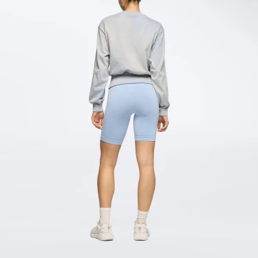 v1499532 prozis_floating-points-sweatshirt-gray--smoky-blue_xss_gray--smoky-blue_other3.webp