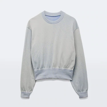 v1499533 prozis_floating-points-sweatshirt-gray--smoky-blue_xss_gray--smoky-blue_other4.webp