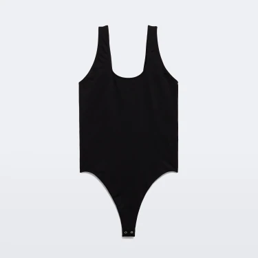 v1499579 prozis_silhouette-nrg-sculpting-lift-thong-bodysuit-black_s_black_other3.webp