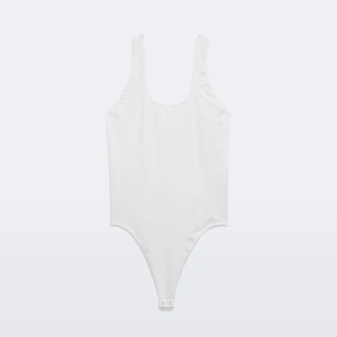 v1499619 prozis_silhouette-nrg-sculpting-lift-thong-bodysuit-white_s_white_other3.webp