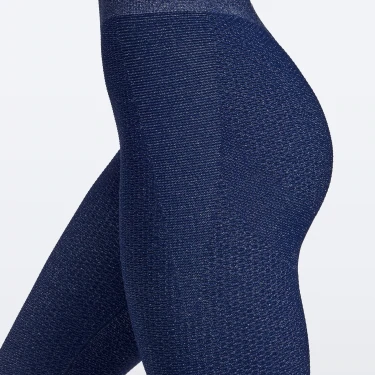 v1499731 prozis_peach-perfect-fx-glitter-regular-waist-leggings-navy-blue_xs_navy-blue_other4.webp