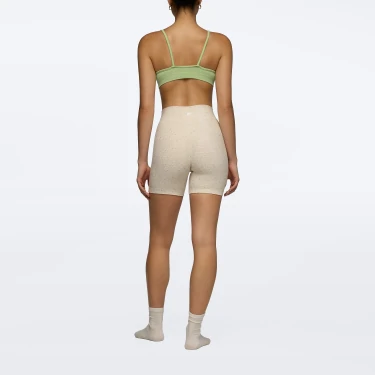 v1499755 prozis_easy-going-bra-green_xs_green_other3.webp