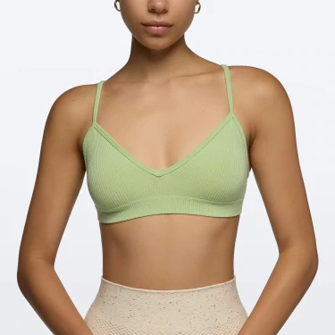 v1499756 prozis_easy-going-bra-green_xs_green_other4.webp