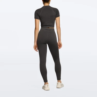 v1499827 prozis_maxx-regular-waist-leggings-black--gray_xs_black--gray_other4.webp