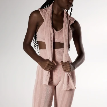 v1499875 prozis_good-karma-bra-old-pink_xs_old-pink_other4.webp