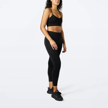 v1499932 prozis_alpine-nrg-regular-waist-78-leggings-black--gray_xs_black--gray_other3.webp