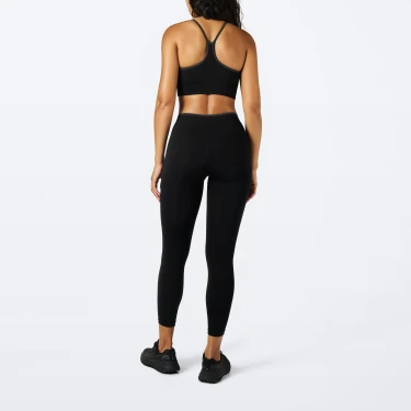 v1499934 prozis_alpine-nrg-regular-waist-78-leggings-black--gray_xs_black--gray_other4.webp