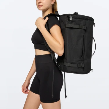 v1499996 prozis_core-workout-duffle-backpack-35l-black_single-size_black_other3.webp