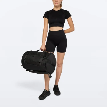 v1499997 prozis_core-workout-duffle-backpack-35l-black_single-size_black_other4.webp