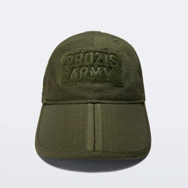 v1500026 prozis_ranger-cap-olive-green_single-size_olive-green_other3.webp