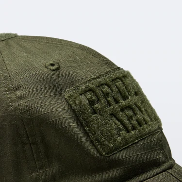 v1500027 prozis_ranger-cap-olive-green_single-size_olive-green_other4.webp