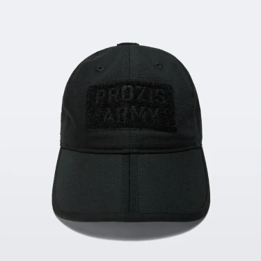 v1500040 prozis_ranger-cap-black_single-size_black_other3.webp