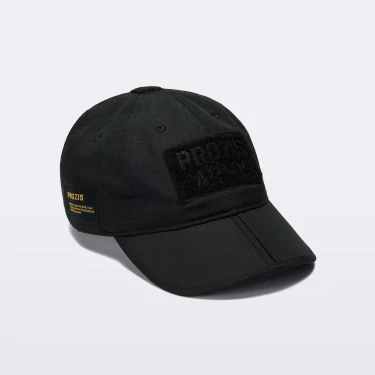 v1500041 prozis_ranger-cap-black_single-size_black_other4.webp