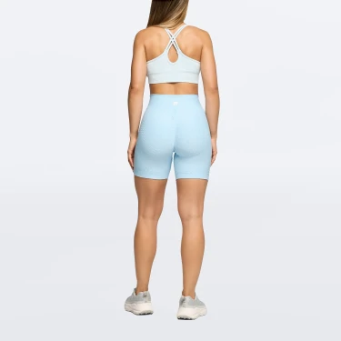 v1500055 prozis_peach-perfect-fx-regular-waist-medium-shorts-sky-blue_xs_sky-blue_other3.webp