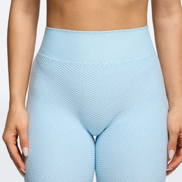 v1500056 prozis_peach-perfect-fx-regular-waist-medium-shorts-sky-blue_xs_sky-blue_other4.webp