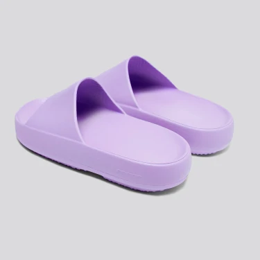 v1500138 prozis_bubble-slides-purple_eu-36_purple_other3.webp