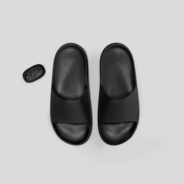 v1500155 prozis_bubble-slides-black_eu-36_black_other4.webp