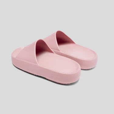 v1500170 prozis_bubble-slides-pink_eu-36_pink_other4.webp