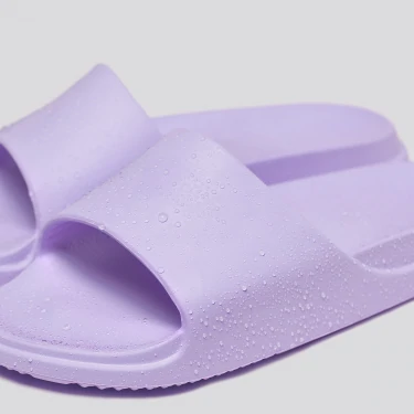 v1500198 prozis_staple-slides-purple_eu-36_purple_other3.webp